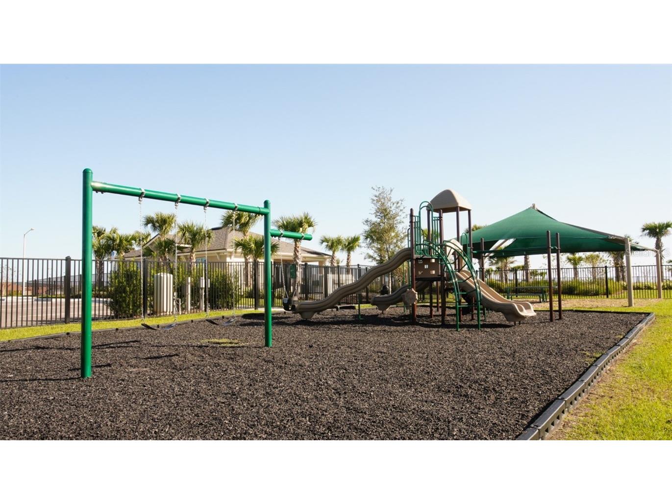 753 Citrus Reserve Boulevard Davenport FL 33837 S5134585 image16