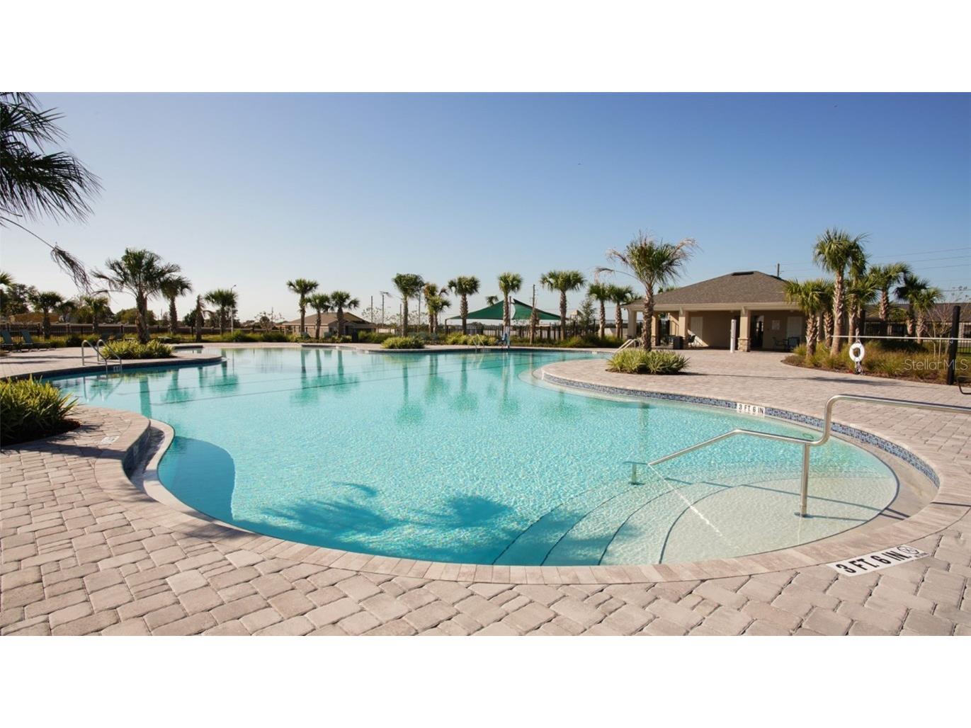 753 Citrus Reserve Boulevard Davenport FL 33837 S5134585 image18