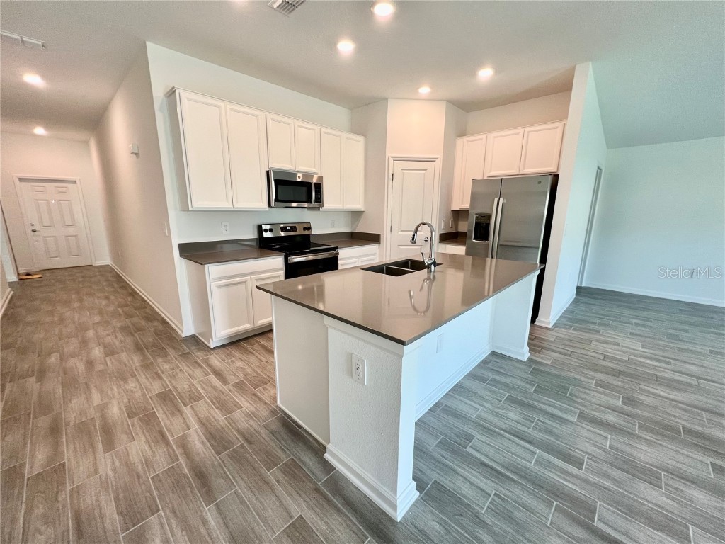 753 Citrus Reserve Boulevard Davenport FL 33837 S5134585 image2