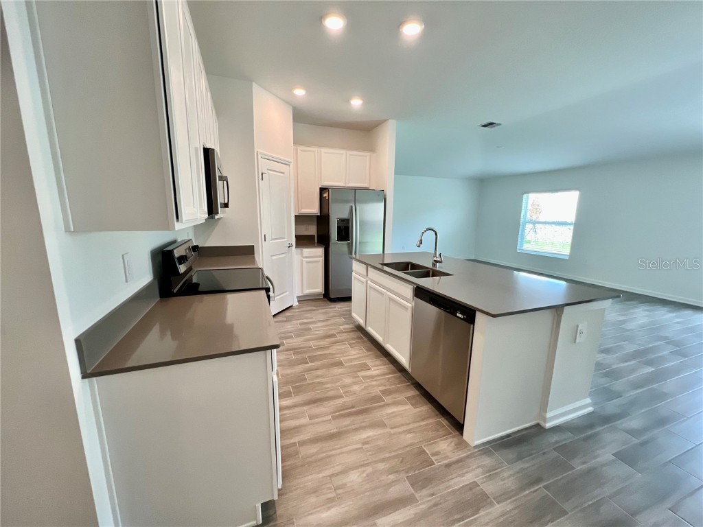 753 Citrus Reserve Boulevard Davenport FL 33837 S5134585 image3