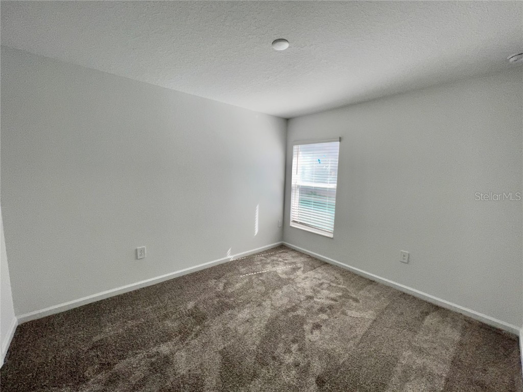 753 Citrus Reserve Boulevard Davenport FL 33837 S5134585 image4