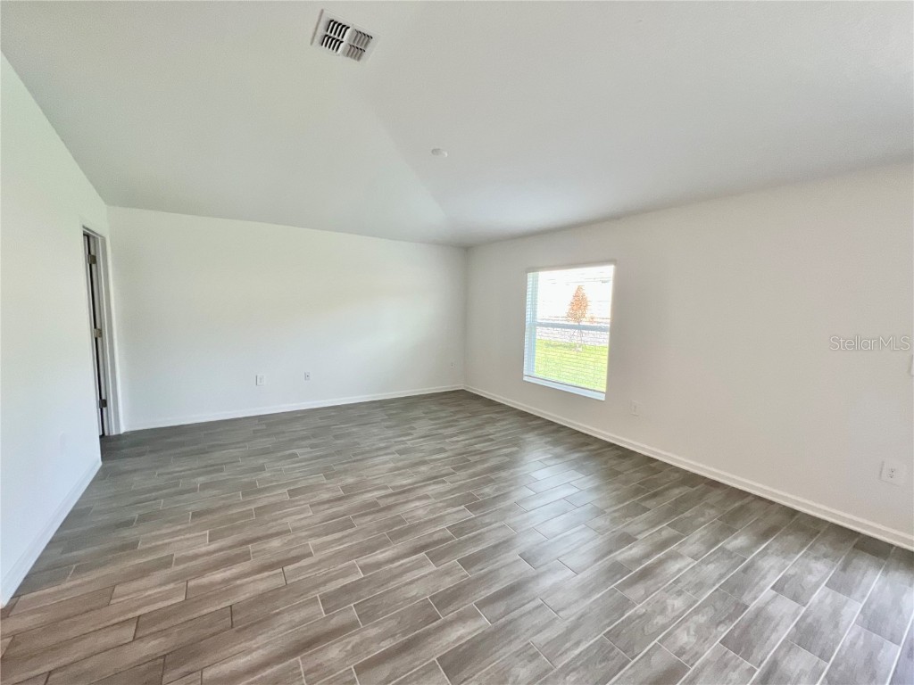 753 Citrus Reserve Boulevard Davenport FL 33837 S5134585 image8