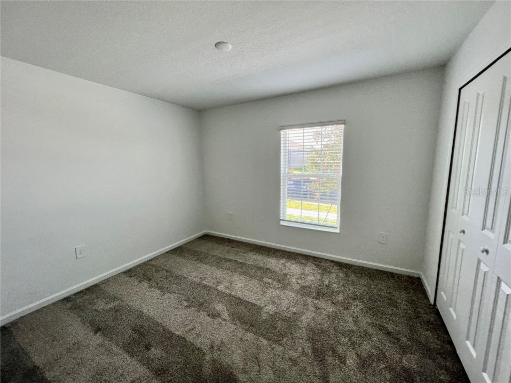 753 Citrus Reserve Boulevard Davenport FL 33837 S5134585 image9