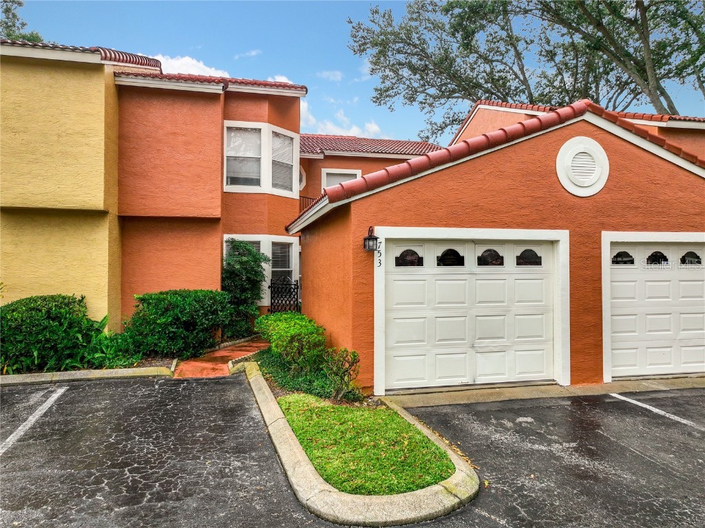 753 Cove Way Altamonte Springs FL 32714 O6174556 image1
