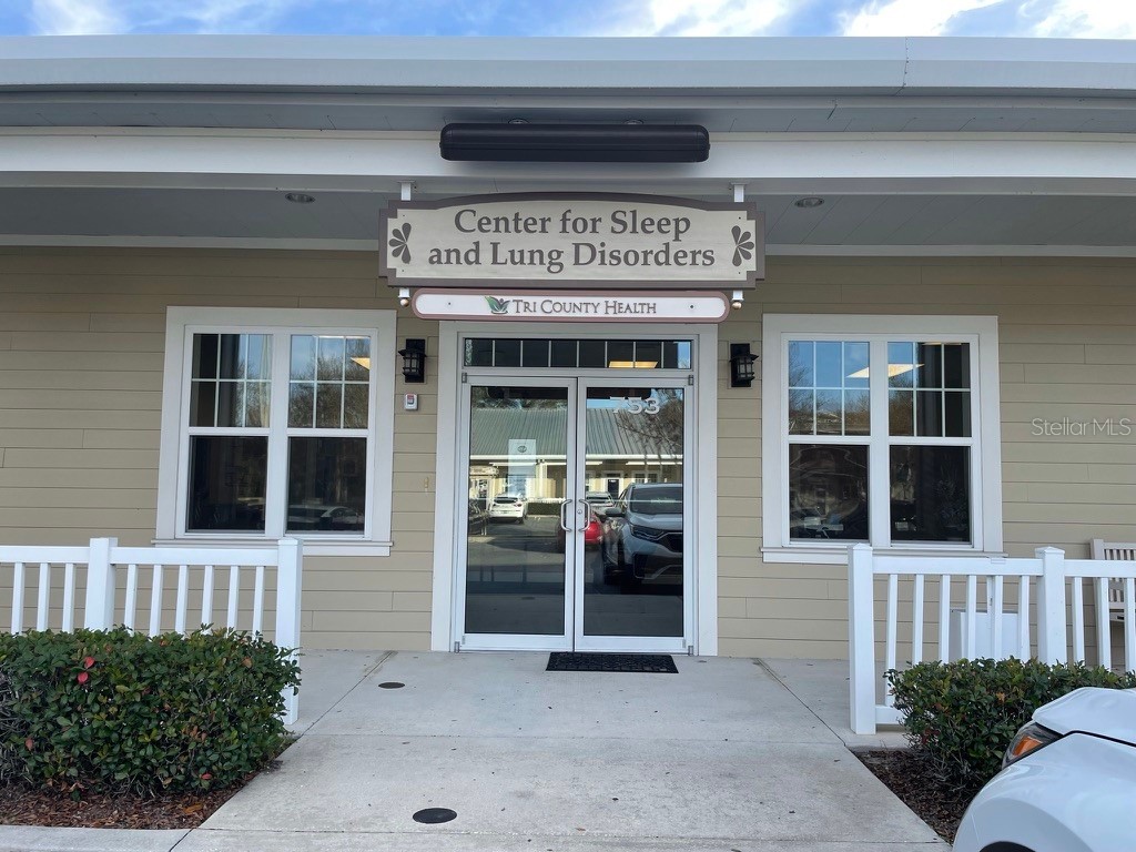 753 Cr 466 Lady Lake FL 32159 G5055104 image1