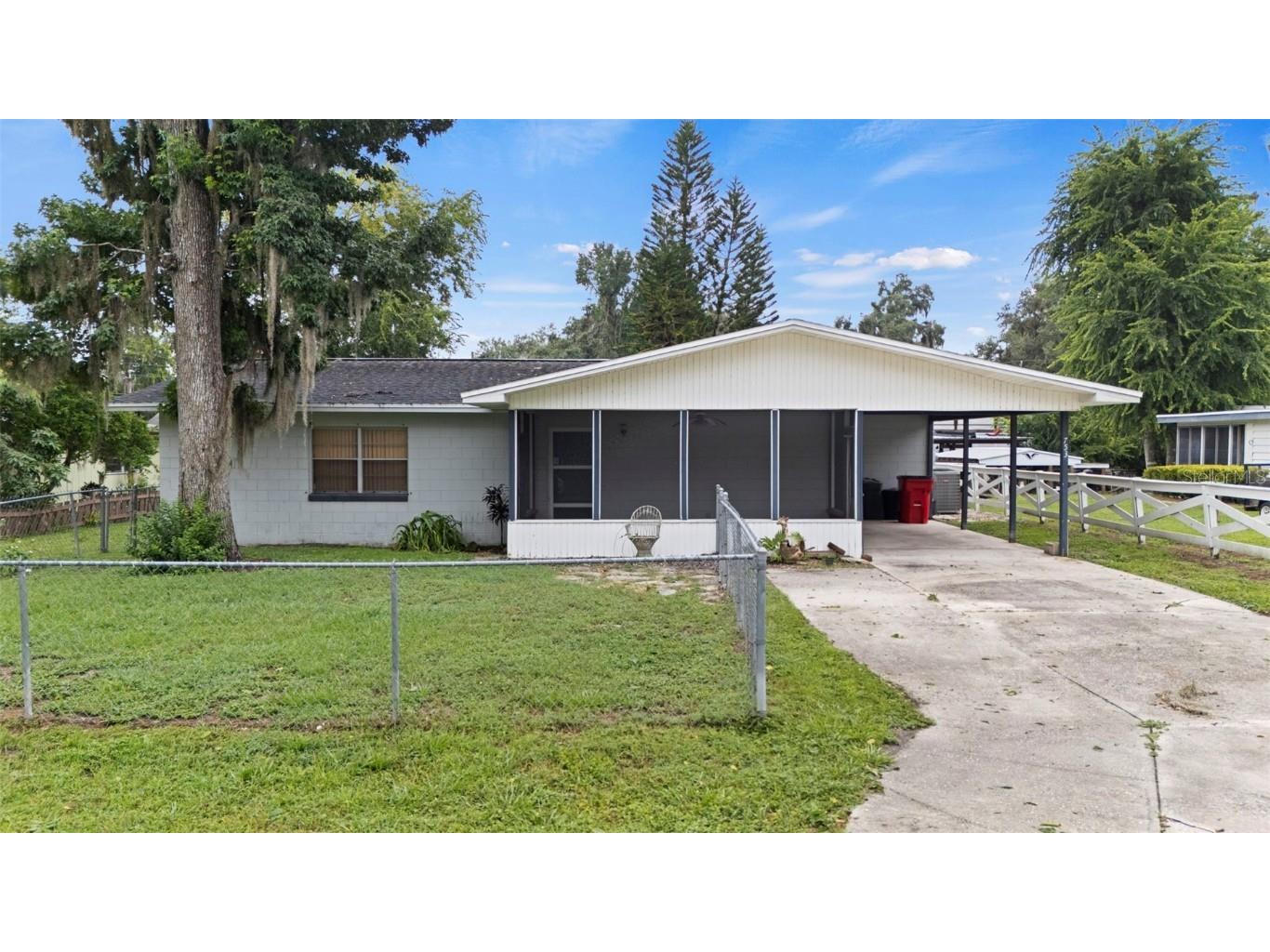 753 Cr 477a Lake Panasoffkee FL 33538 TB8402442 image1