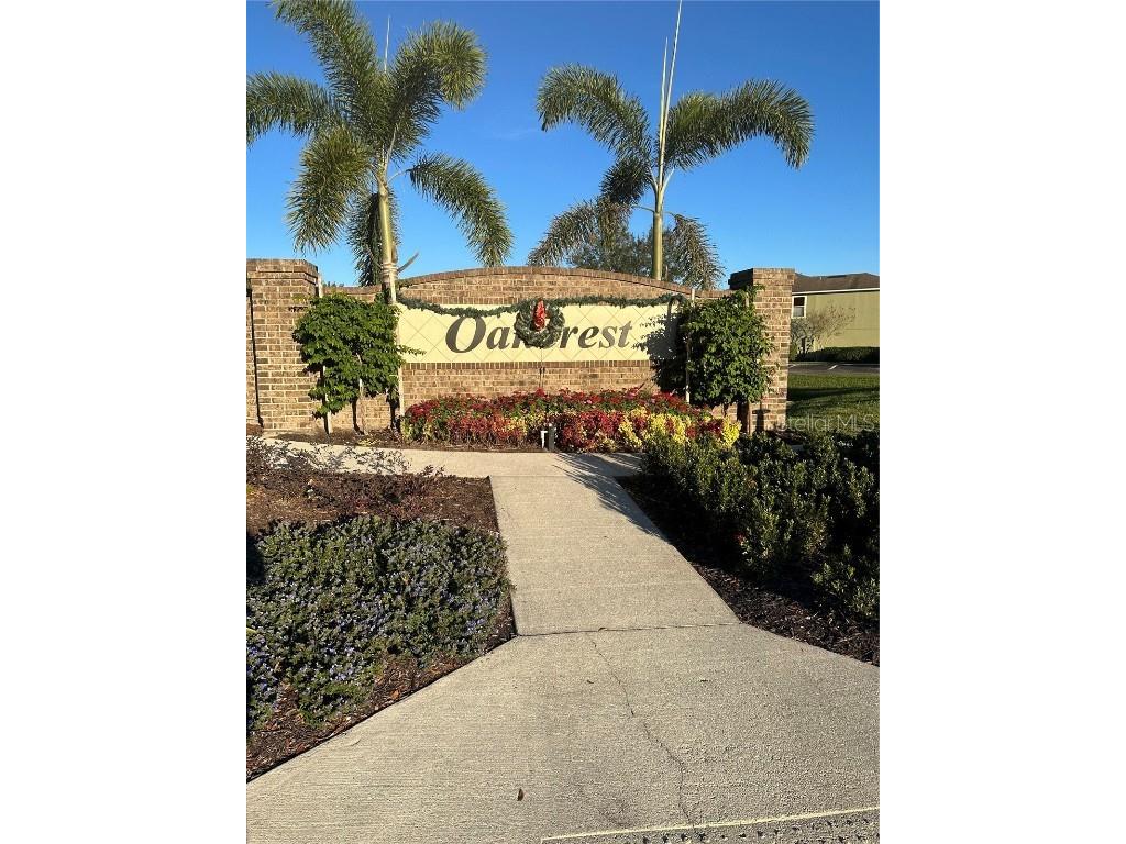 753 Cresting Oak Circle #124 Orlando FL 32824 S5095449 image1