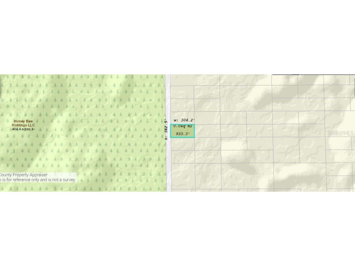 753 Dill Road Orlando FL 32820 O6244653 image2