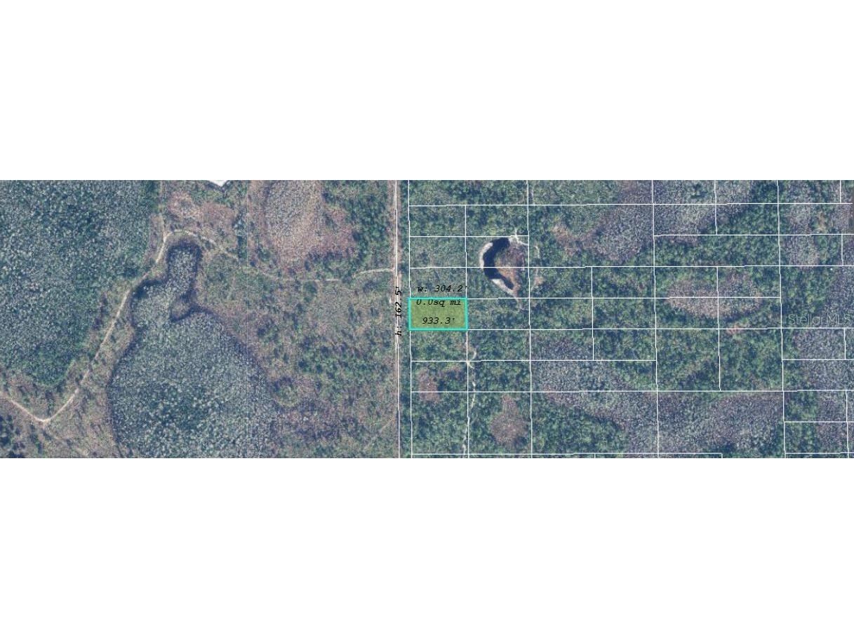 753 Dill Road Orlando FL 32820 O6244653 image3