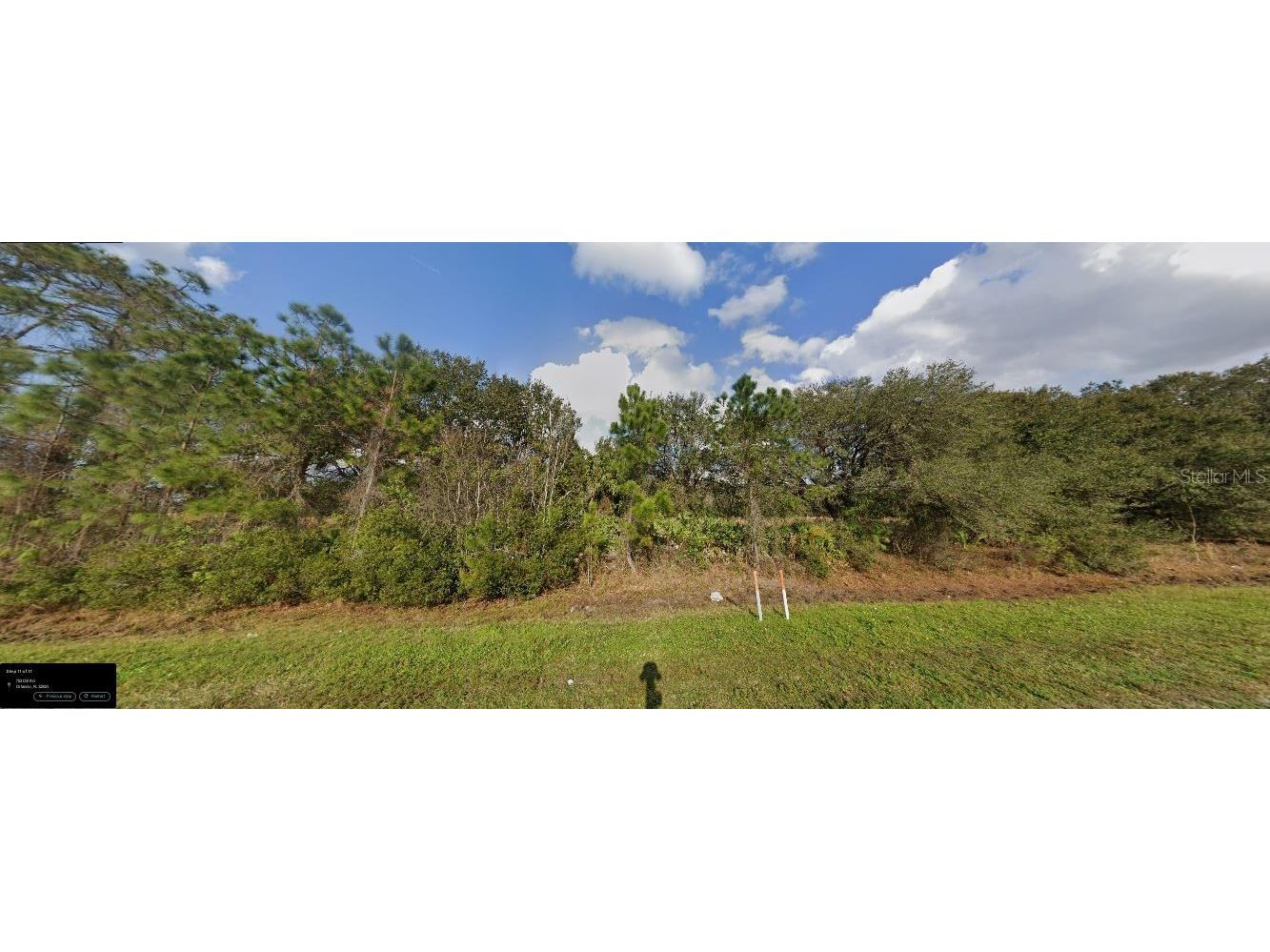 753 Dill Road Orlando FL 32820 O6244653 image4