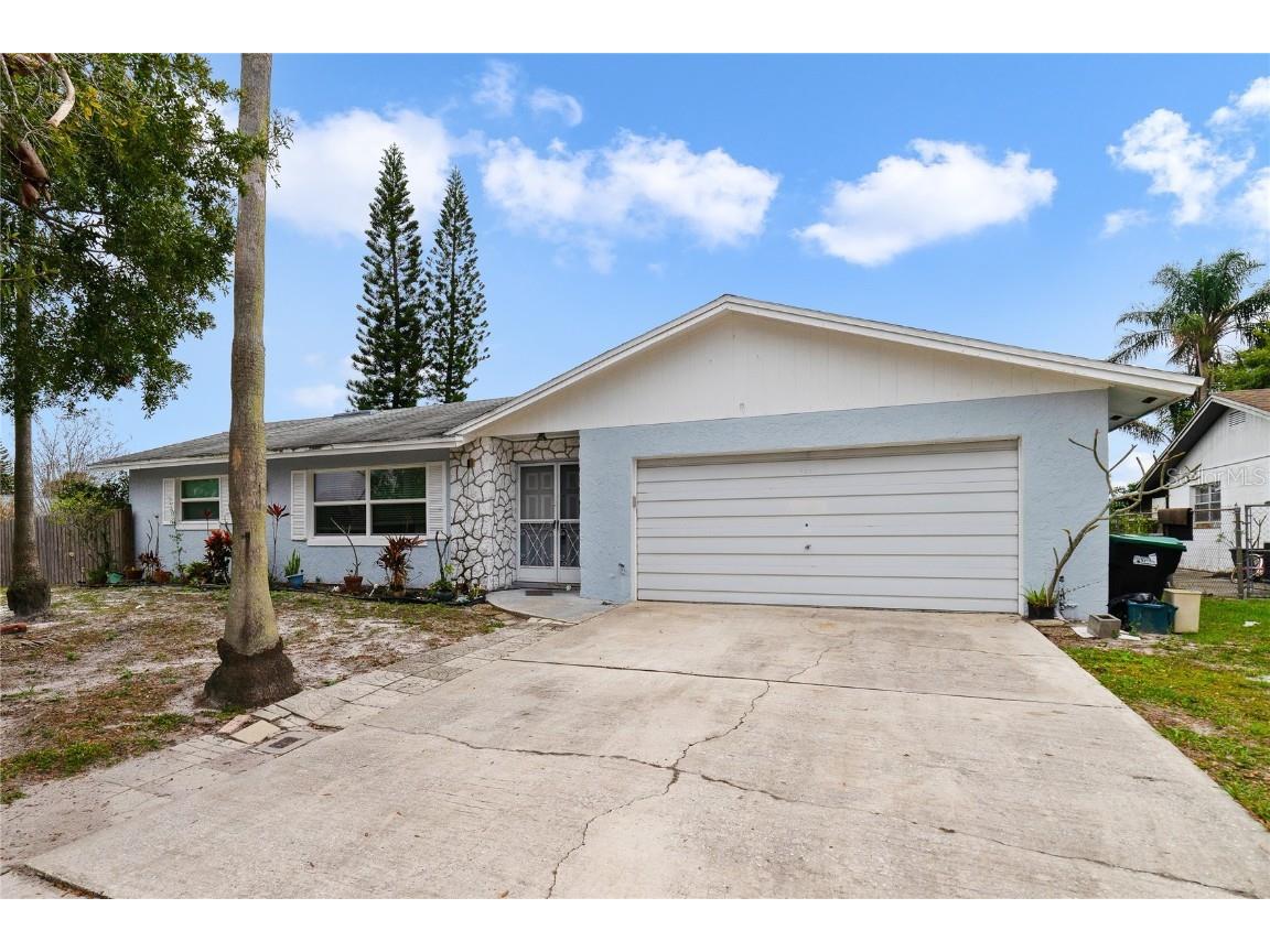 753 Dunhill Drive Orlando FL 32825 O6158987 image1