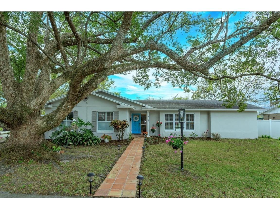 753 Gilbert Road Winter Park FL 32792 O6182467 image1