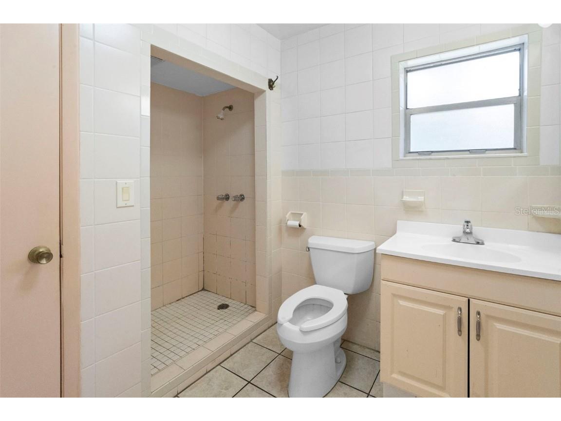 753 Glenwood Rd Deland FL 32720 V4944556 image10