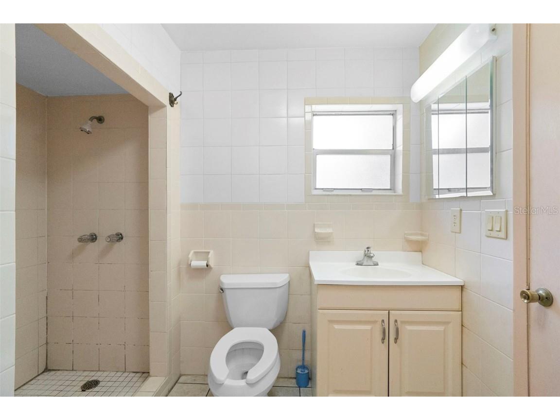 753 Glenwood Rd Deland FL 32720 V4944556 image11