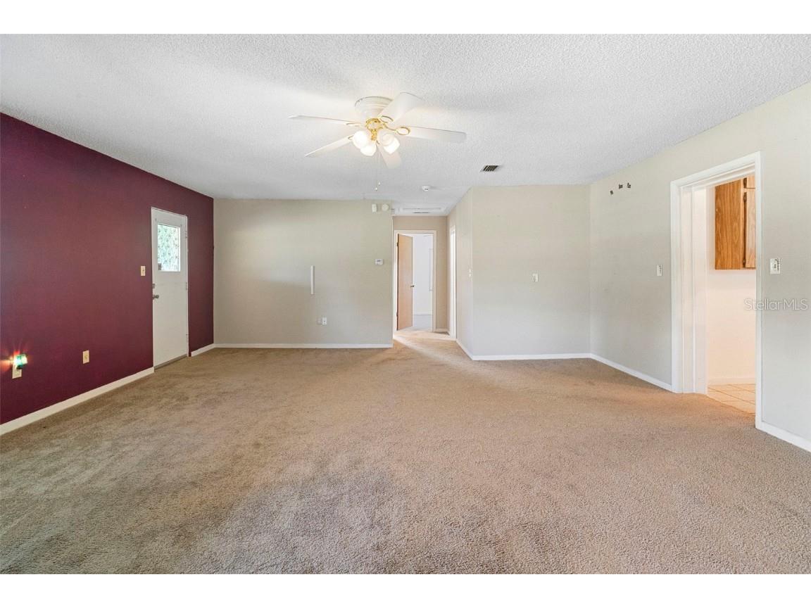 753 Glenwood Rd Deland FL 32720 V4944556 image12