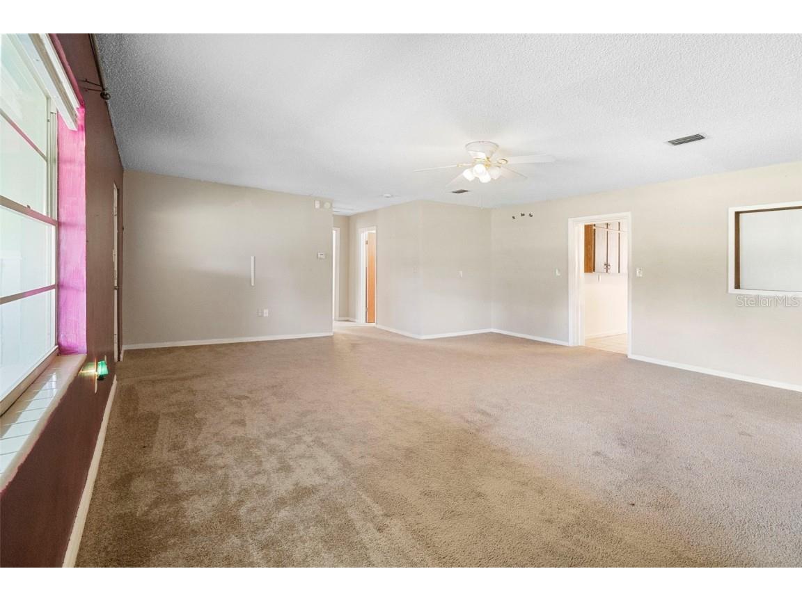 753 Glenwood Rd Deland FL 32720 V4944556 image13