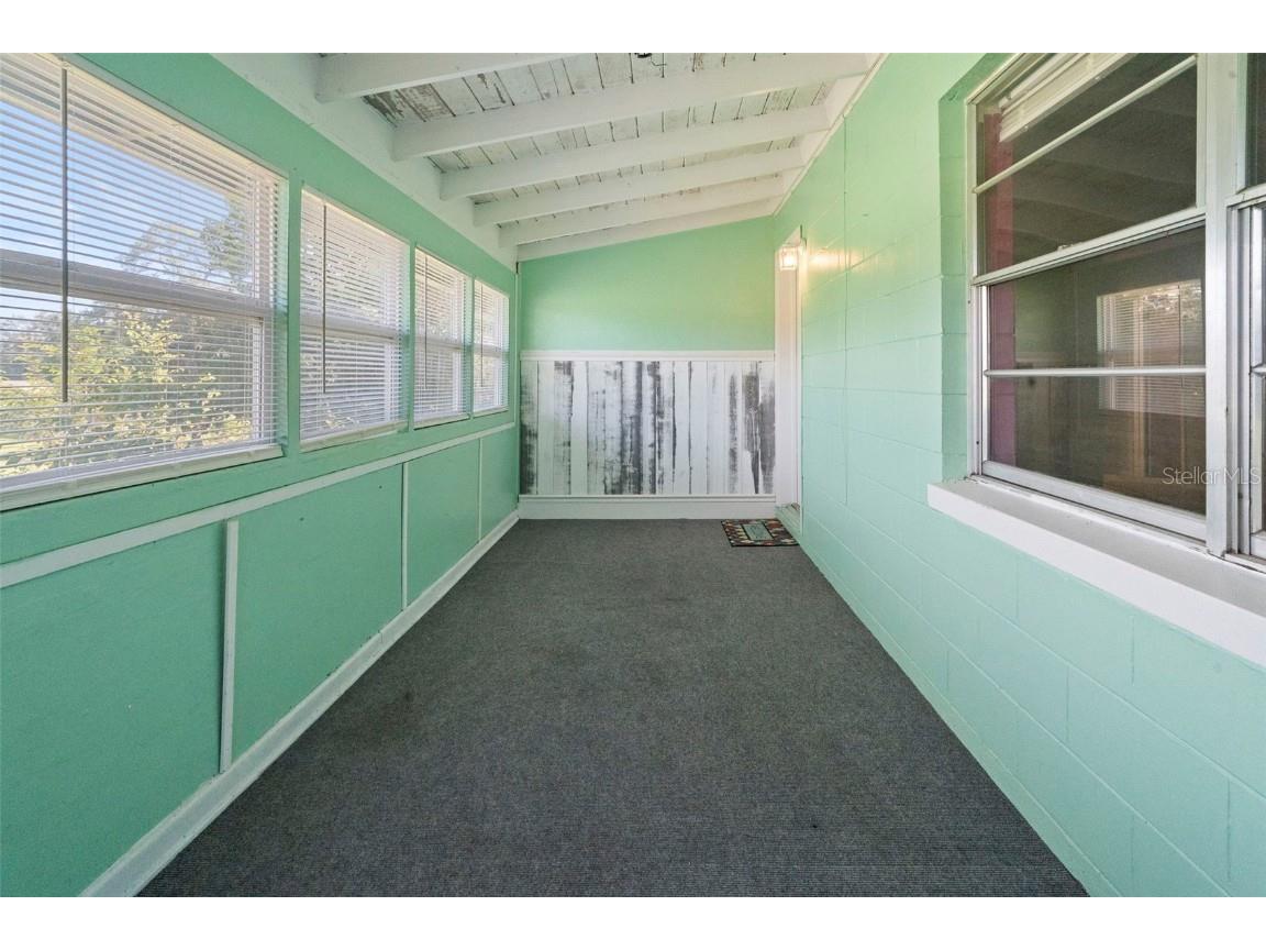 753 Glenwood Rd Deland FL 32720 V4944556 image15