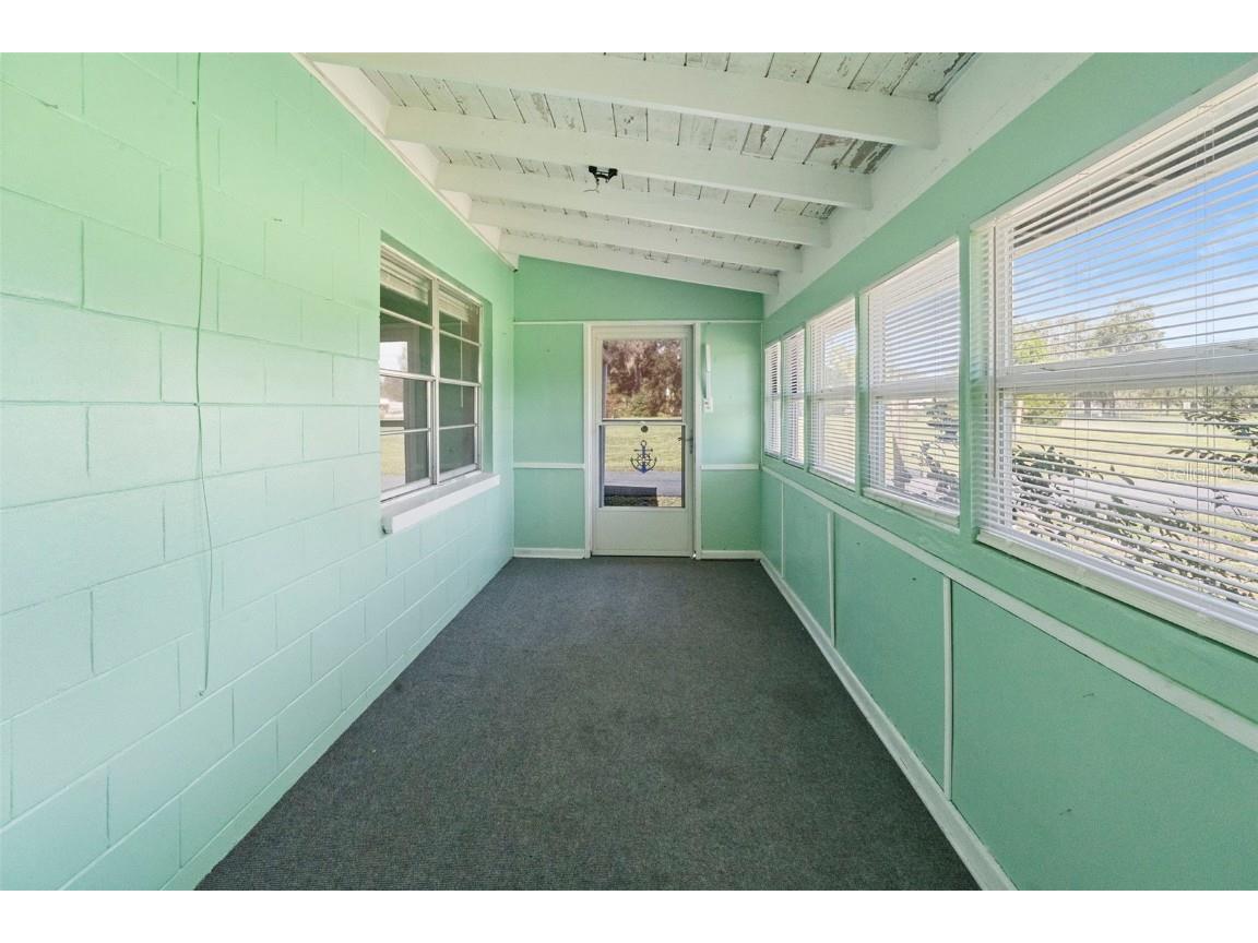 753 Glenwood Rd Deland FL 32720 V4944556 image16