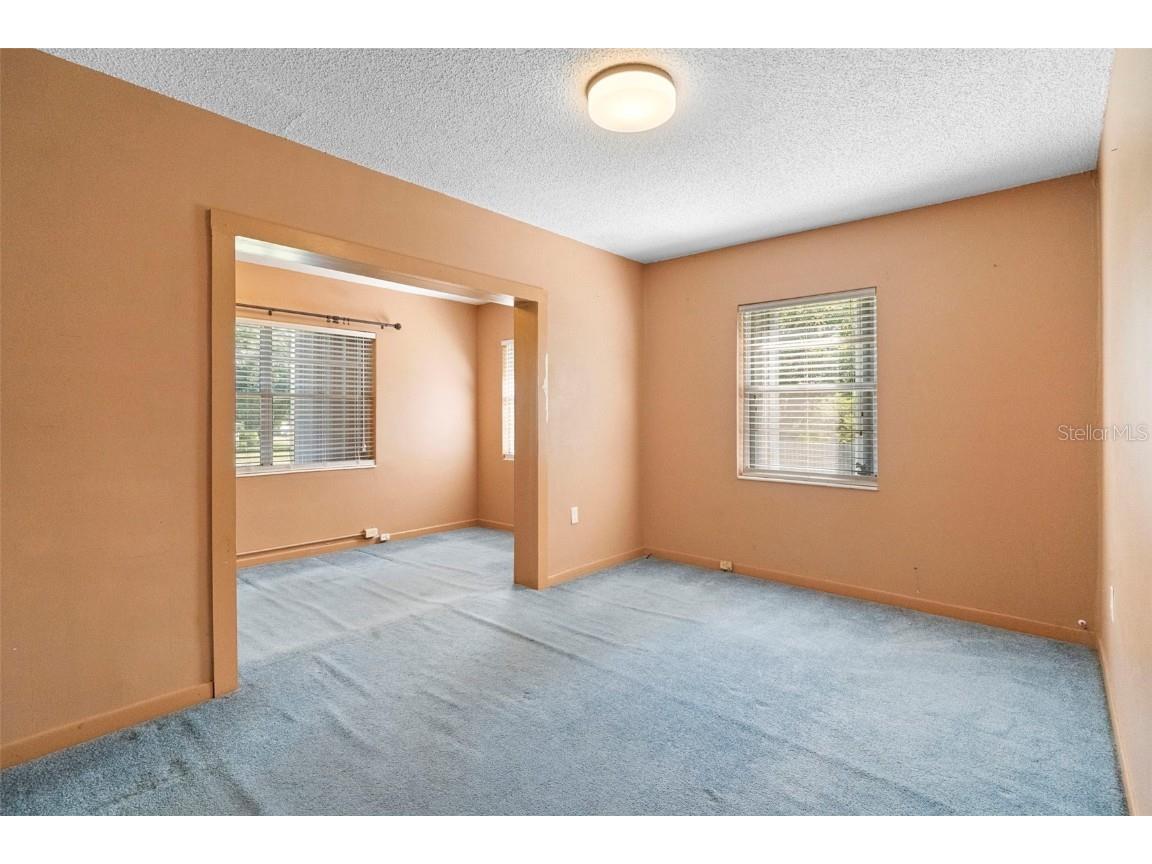 753 Glenwood Rd Deland FL 32720 V4944556 image17