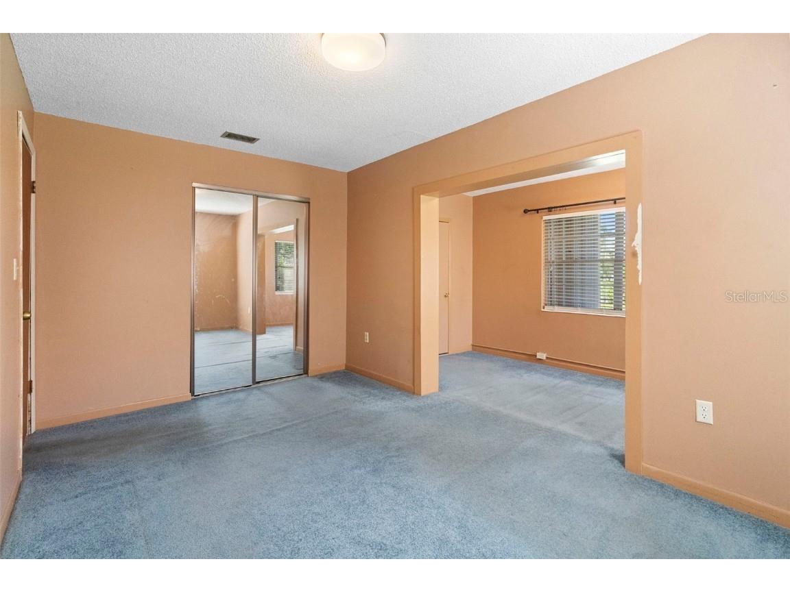 753 Glenwood Rd Deland FL 32720 V4944556 image18