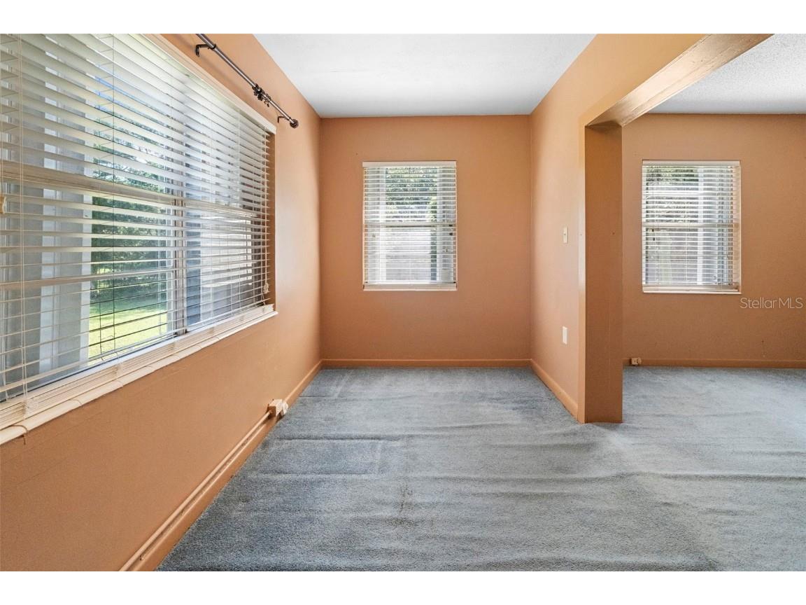 753 Glenwood Rd Deland FL 32720 V4944556 image19