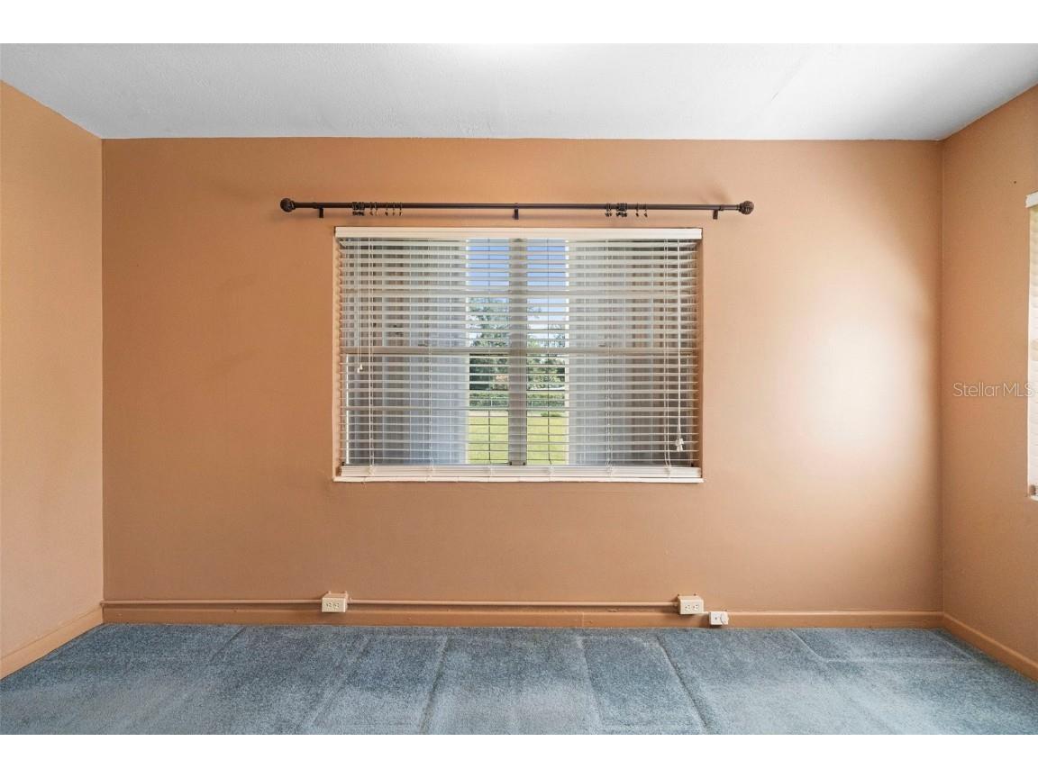 753 Glenwood Rd Deland FL 32720 V4944556 image20