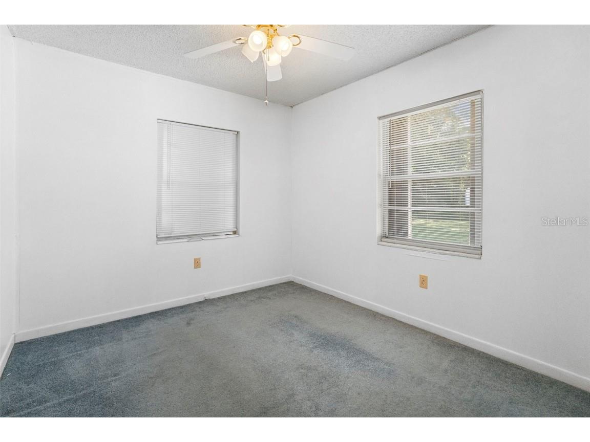 753 Glenwood Rd Deland FL 32720 V4944556 image21