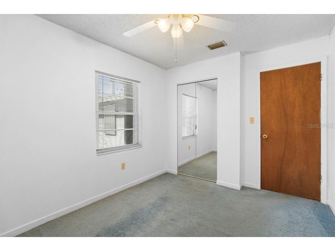 753 Glenwood Rd Deland FL 32720 V4944556 image22