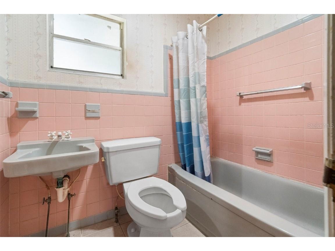 753 Glenwood Rd Deland FL 32720 V4944556 image23