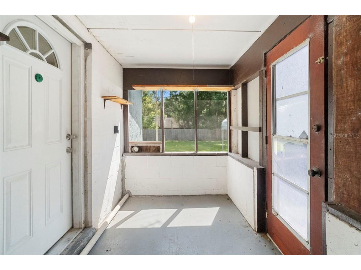 753 Glenwood Rd Deland FL 32720 V4944556 image24