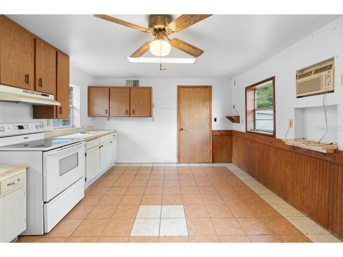 753 Glenwood Rd Deland FL 32720 V4944556 image25