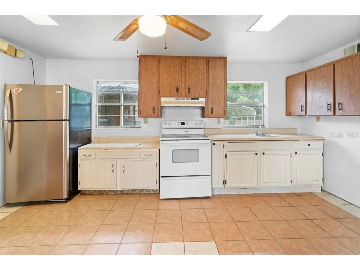 753 Glenwood Rd Deland FL 32720 V4944556 image26