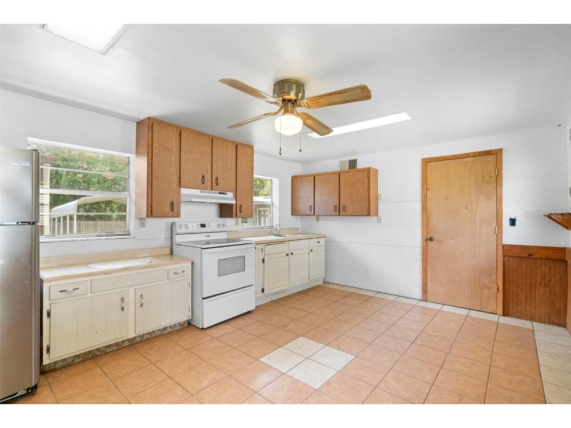 753 Glenwood Rd Deland FL 32720 V4944556 image27