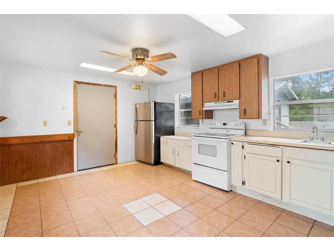 753 Glenwood Rd Deland FL 32720 V4944556 image28