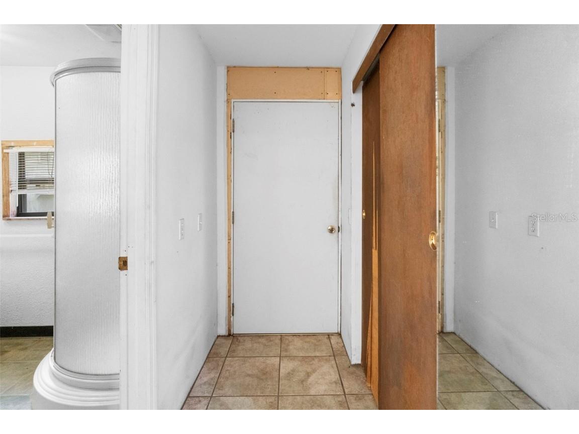 753 Glenwood Rd Deland FL 32720 V4944556 image29