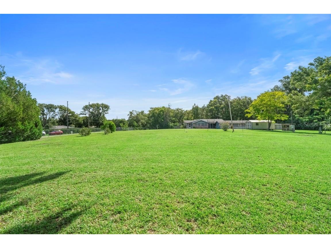 753 Glenwood Rd Deland FL 32720 V4944556 image3