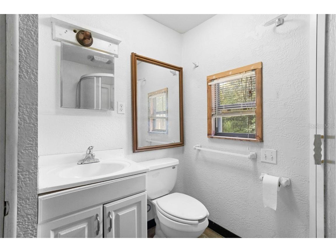 753 Glenwood Rd Deland FL 32720 V4944556 image30