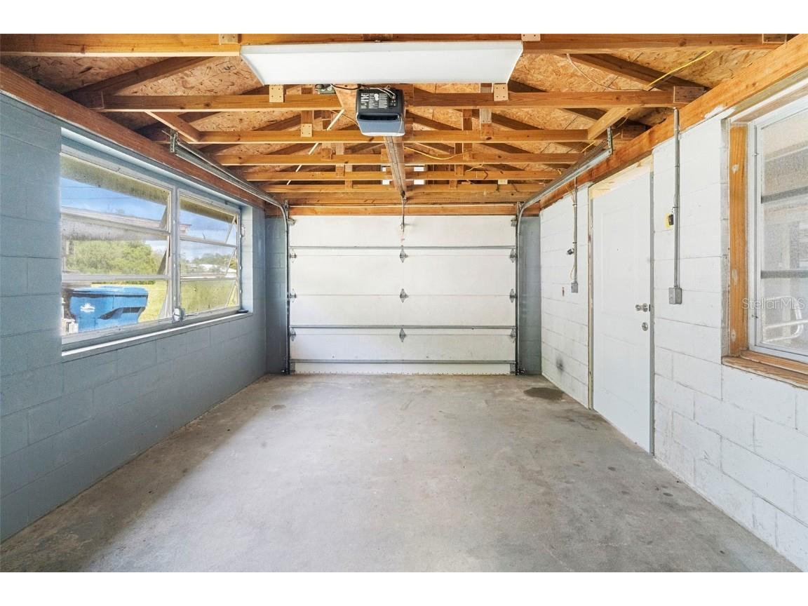 753 Glenwood Rd Deland FL 32720 V4944556 image31