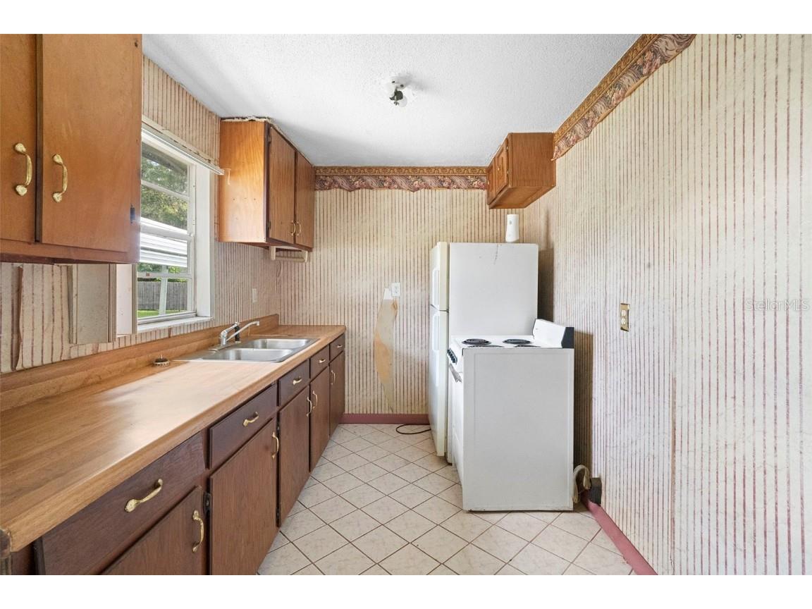 753 Glenwood Rd Deland FL 32720 V4944556 image32