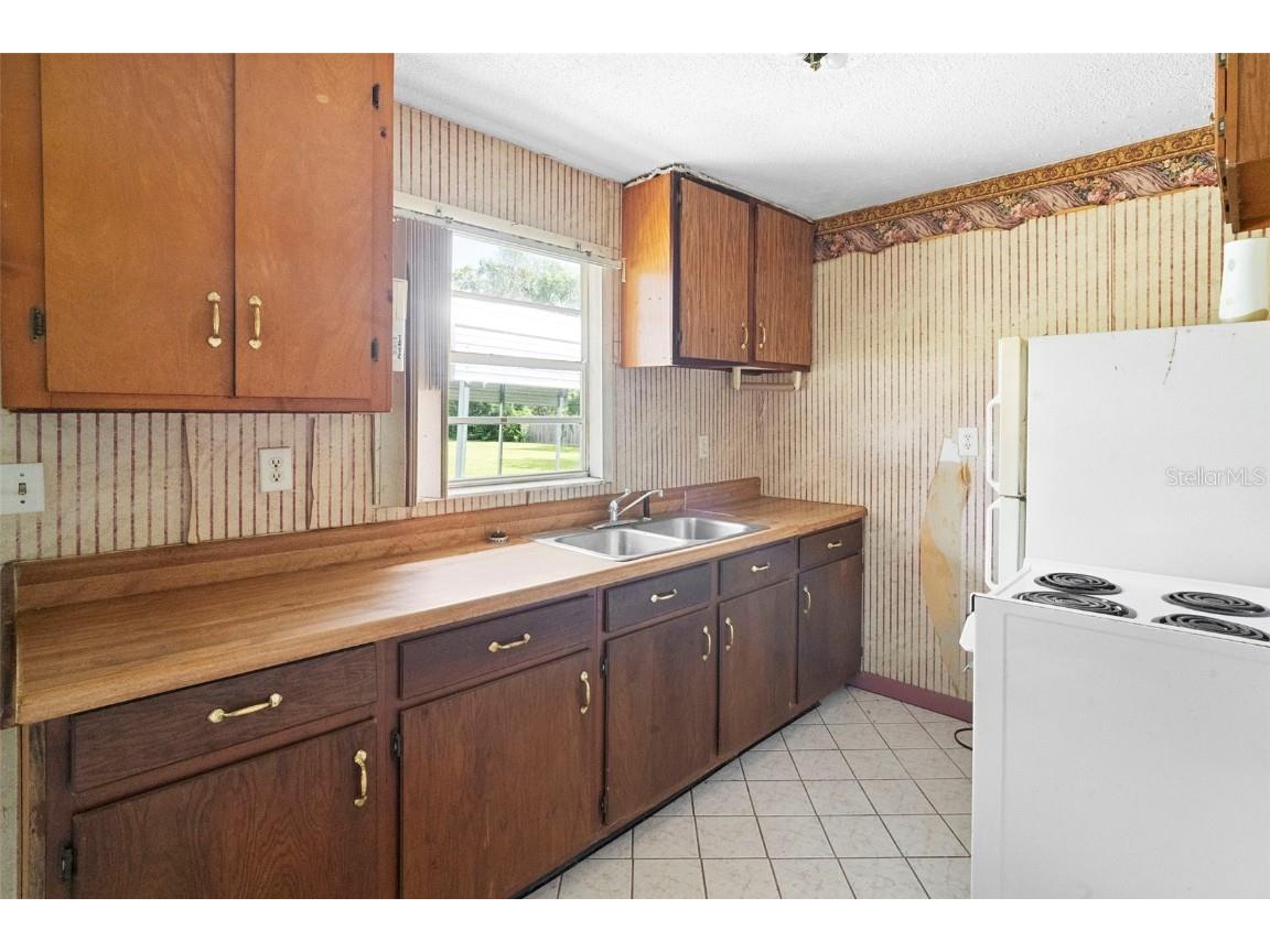 753 Glenwood Rd Deland FL 32720 V4944556 image33