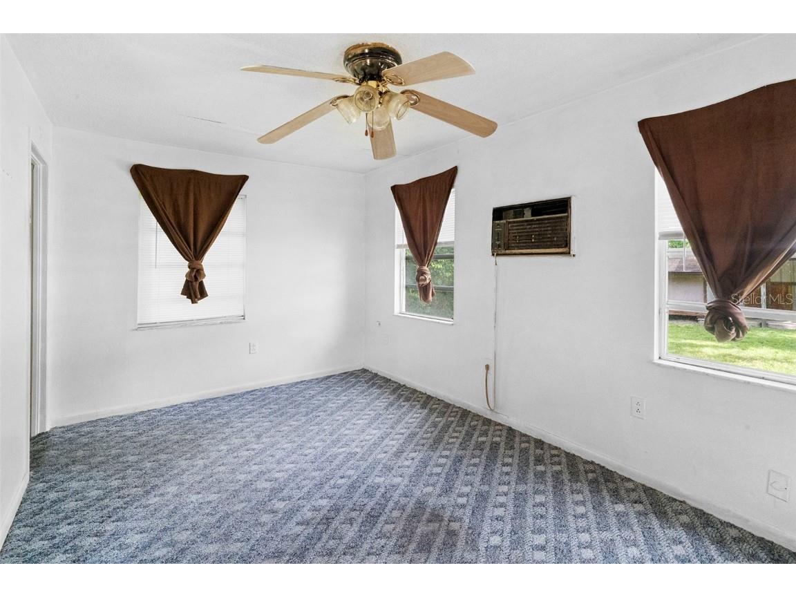 753 Glenwood Rd Deland FL 32720 V4944556 image34