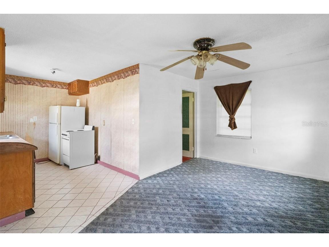 753 Glenwood Rd Deland FL 32720 V4944556 image35