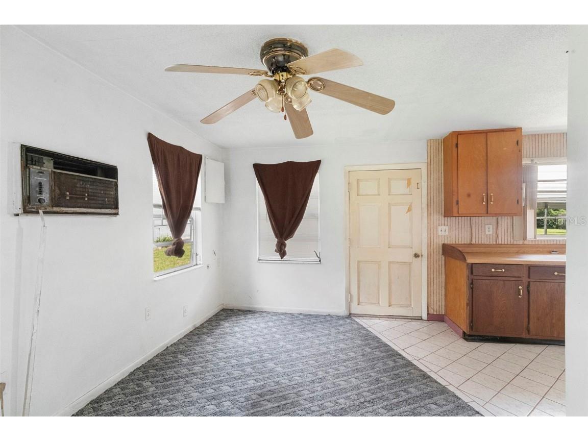 753 Glenwood Rd Deland FL 32720 V4944556 image36