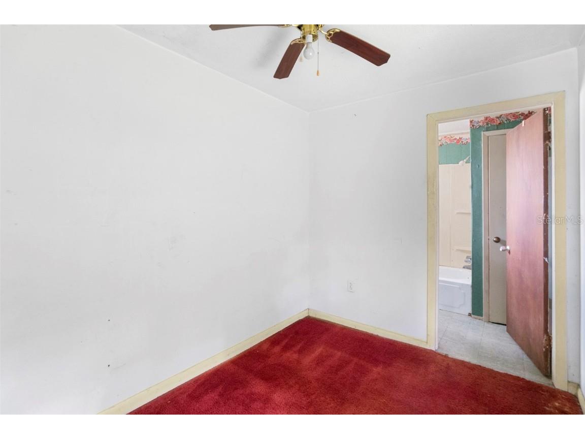 753 Glenwood Rd Deland FL 32720 V4944556 image37