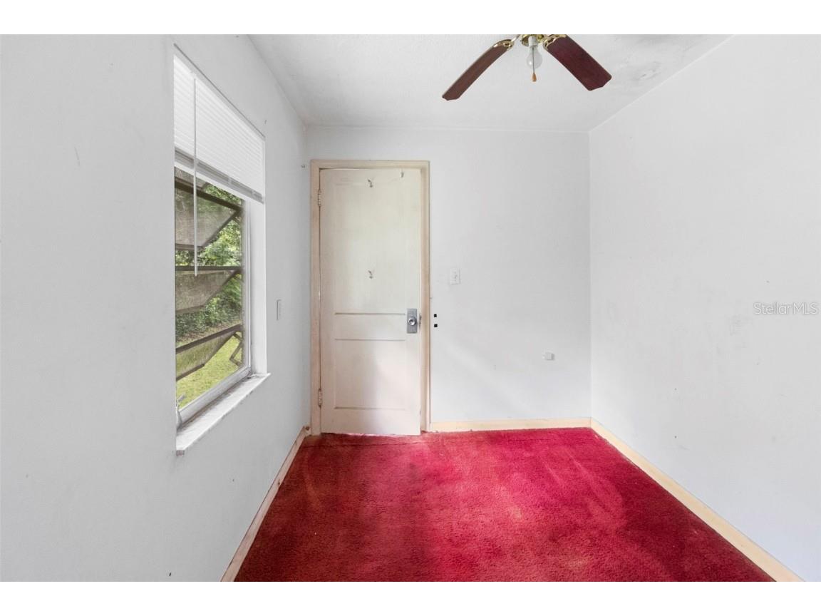 753 Glenwood Rd Deland FL 32720 V4944556 image38