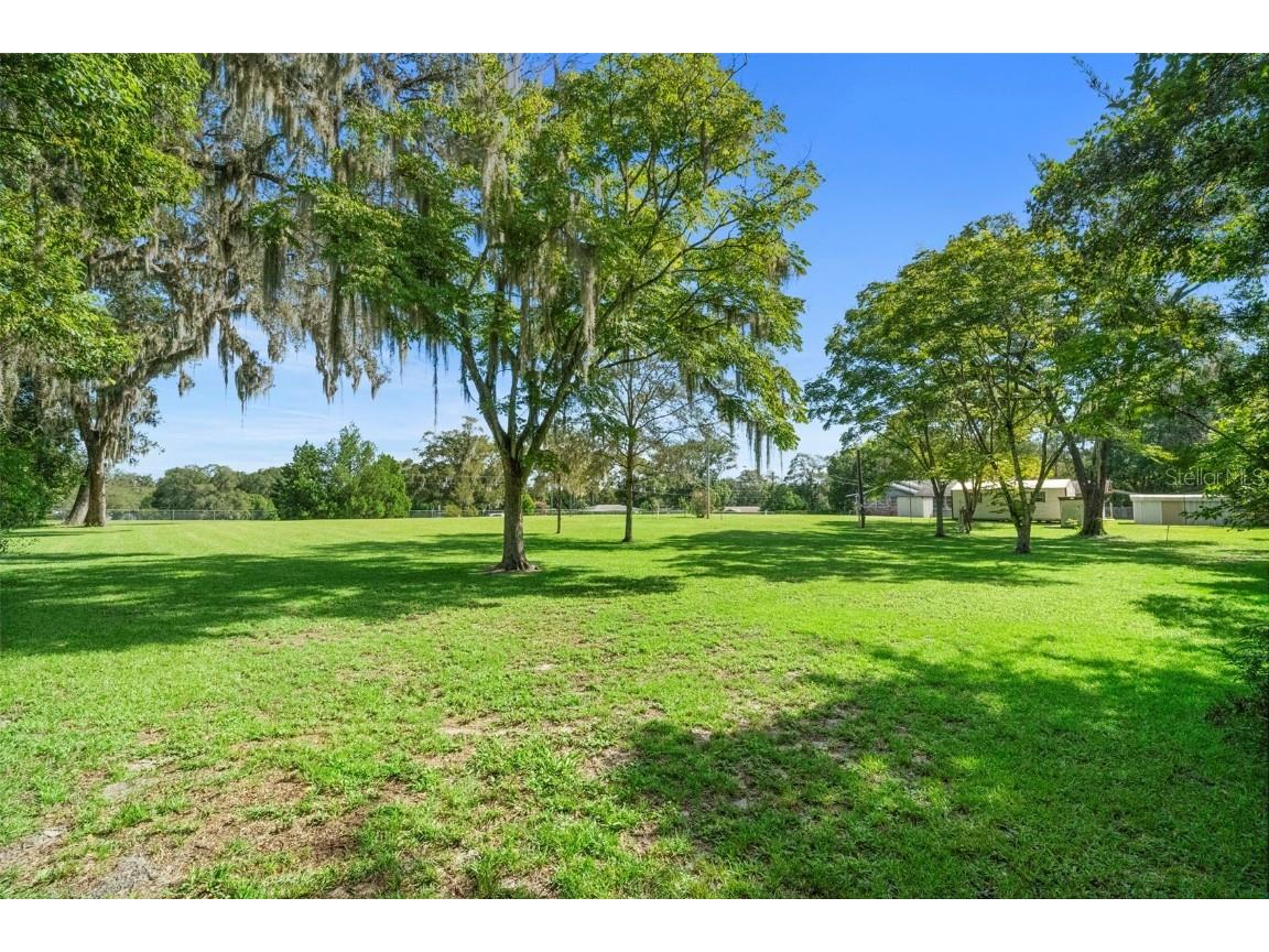 753 Glenwood Rd Deland FL 32720 V4944556 image4