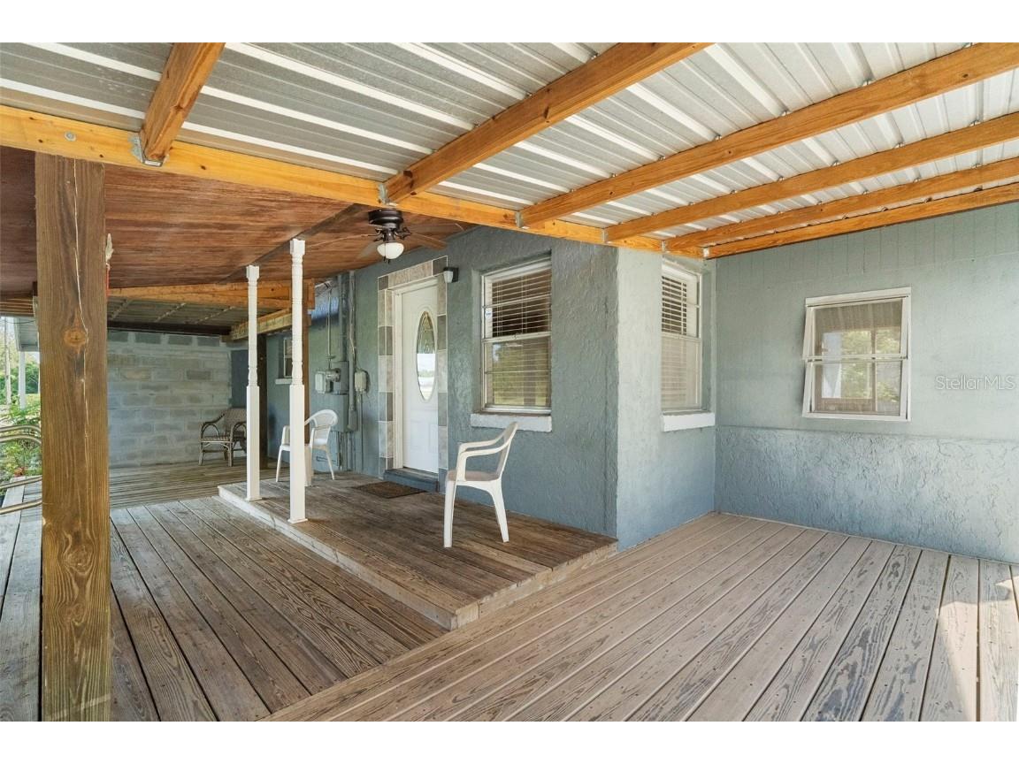 753 Glenwood Rd Deland FL 32720 V4944556 image40