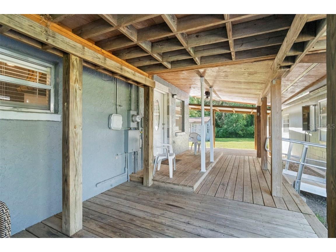 753 Glenwood Rd Deland FL 32720 V4944556 image41