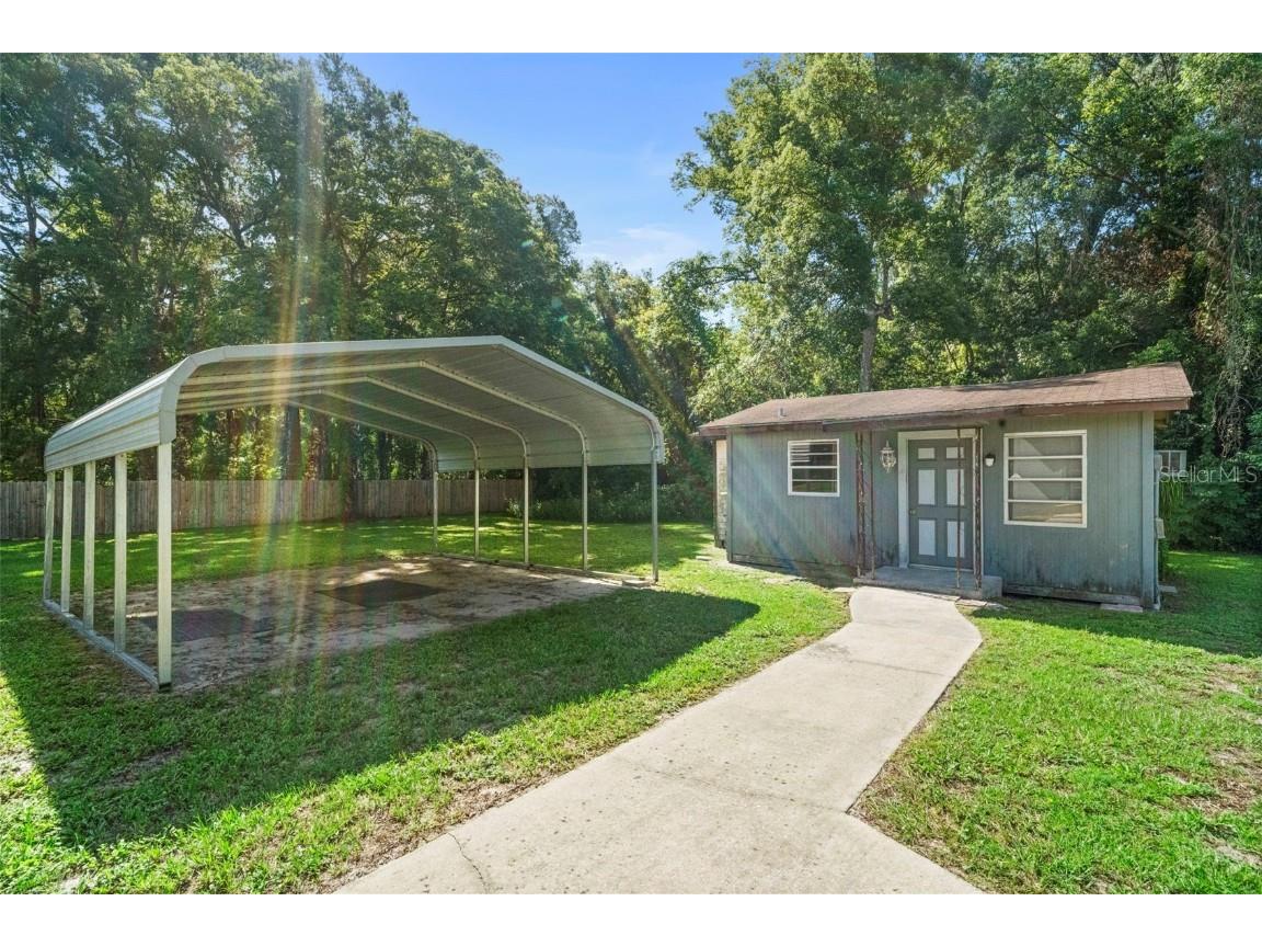 753 Glenwood Rd Deland FL 32720 V4944556 image42