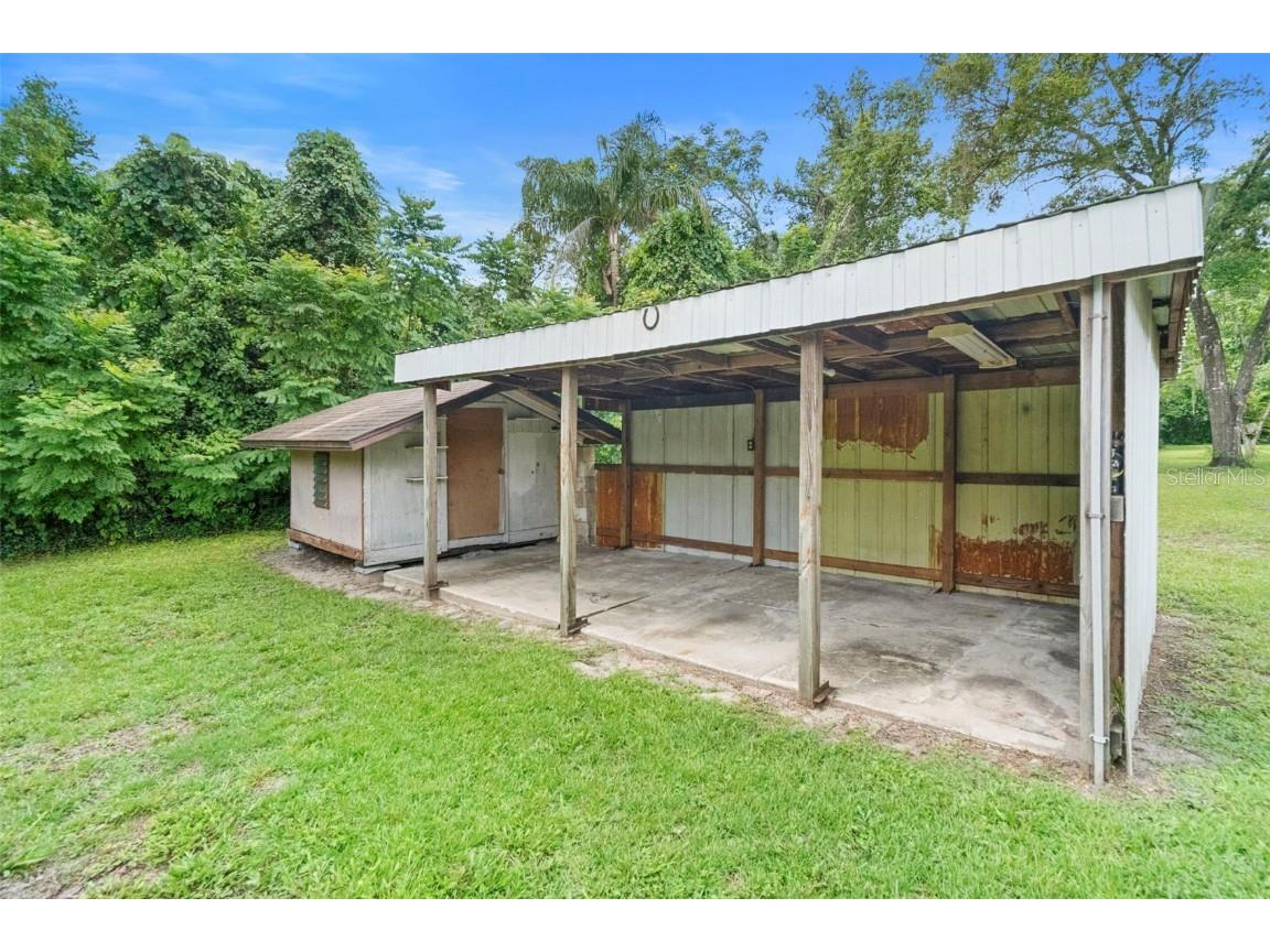 753 Glenwood Rd Deland FL 32720 V4944556 image43